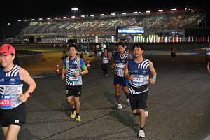 BIB: 
                            <button type="button" onclick="openModal(23896943)" class="btn btn-primary btn-sm float-right btn-popup" data-toggle="modal" data-target=".modal-high-quality">
                        <i class="fas fa-shopping-cart"></i> Add to Cart
                    </button>
                                            <button type="button" onclick="isThisMe(23896943, true)" class="btn btn-success btn-sm float-right btn-popup btn-isme hidden" data-toggle="tooltip" data-placement="bottom" title="นี่คือรูปของคุณใช่ไหม คลิกที่นี่เพื่อเอาเข้าอัลบั้ม">
                        <i class="fas fa-plus"></i> Add to album
                    </button>
                    <button type="button" onclick="isThisMe(23896943, false)" class="btn btn-warning btn-sm float-right btn-popup btn-isnotme hidden">
                        <i class="fas fa-ban"></i> Remove from album
                    </button>